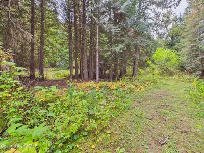 Property 26-9960 - Photo 7