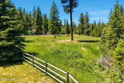 Property 26-6542 - Photo 91