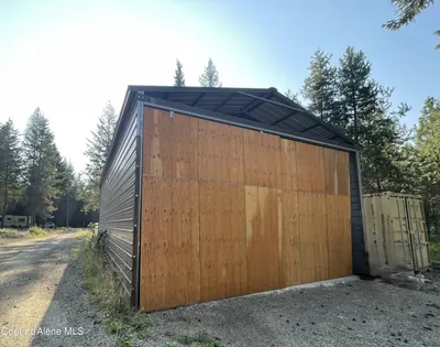 Property 26-2909 - Photo 16