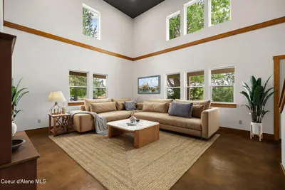 Property 26-7362 - Photo 2