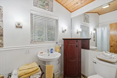 Property 26-10392 - Photo 22