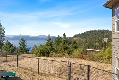 Property 26-8644 - Photo 50