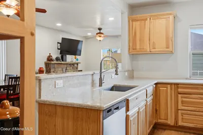 Property 26-10606 - Photo 11