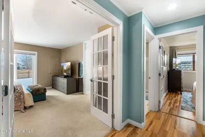Property 26-1772 - Photo 13