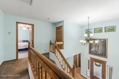 Property 26-7553 - Photo 31