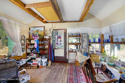Property 26-8910 - Photo 32
