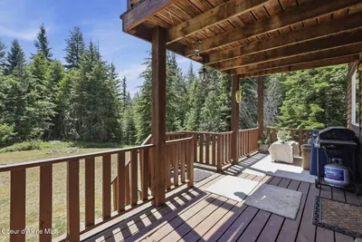 Property 26-6712 - Photo 29