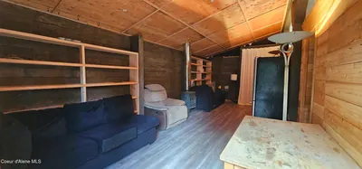 Property 26-5231 - Photo 16