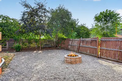 Property 26-8336 - Photo 41