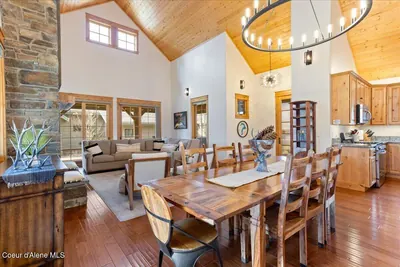 Property 26-6116 - Photo 17