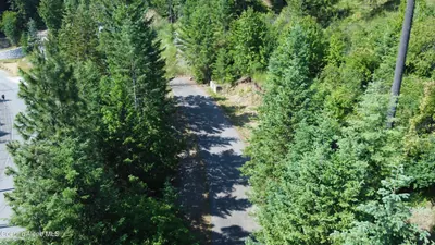 Property 26-338 - Photo 15