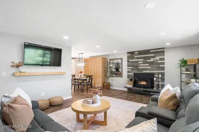 Property 26-6299 - Photo 12