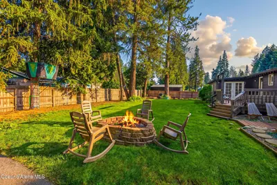 Property 26-7902 - Photo 25