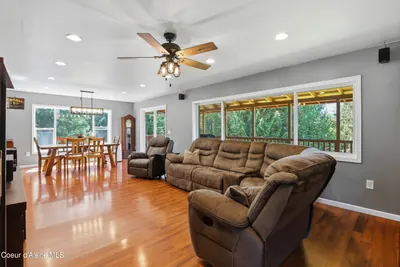 Property 26-9789 - Photo 15