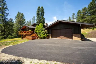 Property 26-7010 - Photo 61