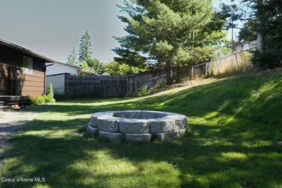 Property 26-10356 - Photo 27