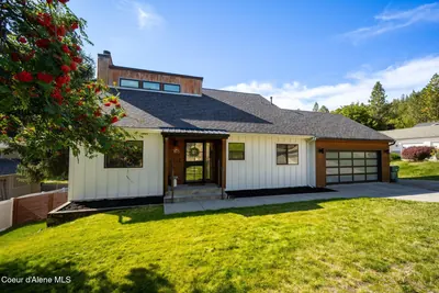 Property 26-9527 - Photo 5