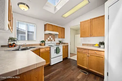 Property 26-7672 - Photo 19