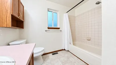 Property 26-10048 - Photo 11