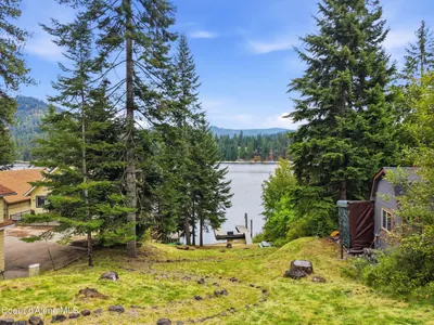 Property 26-9307 - Photo 5