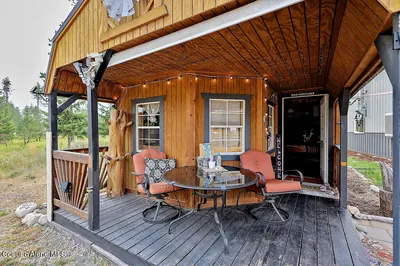 Property 26-7397 - Photo 11