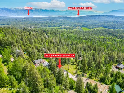 Property 26-9230 - Photo 53