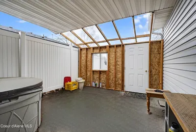 Property 26-1875 - Photo 27