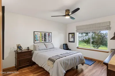 Property 26-8796 - Photo 19