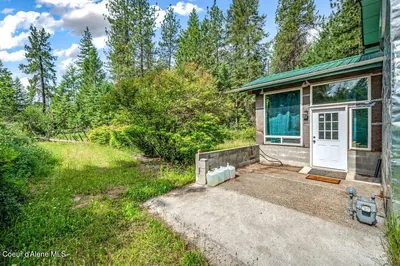 Property 26-7624 - Photo 25