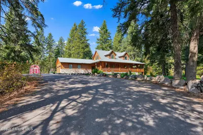 Property 26-9053 - Photo 40