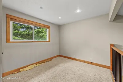 Property 26-5755 - Photo 12