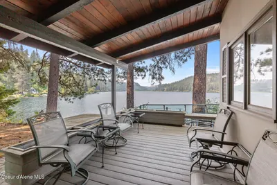 Property 26-7577 - Photo 15