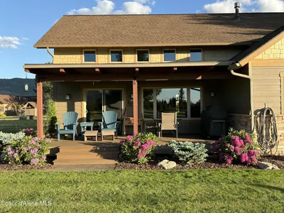 Property 26-6774 - Photo 56