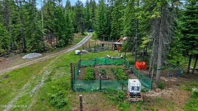 Property 26-7037 - Photo 5
