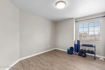 Property 26-9455 - Photo 18