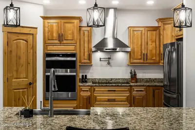 Property 26-4982 - Photo 12