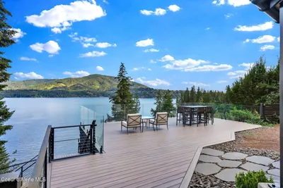 Property 26-6330 - Photo 52