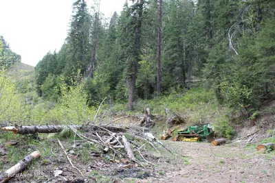 Property 26-4753 - Photo 27