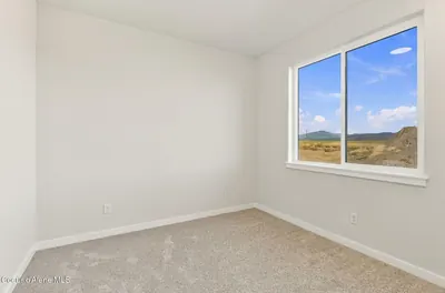 Property 26-10338 - Photo 34