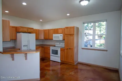 Property 26-5963 - Photo 21