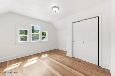 Property 26-6955 - Photo 27