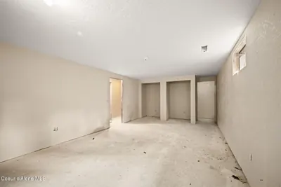 Property 26-9203 - Photo 38