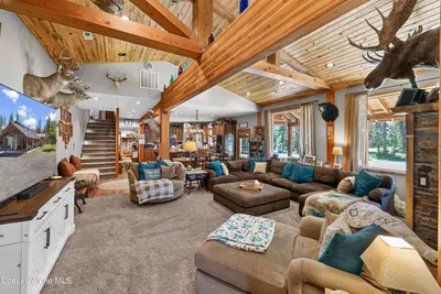 Property 26-6671 - Photo 10