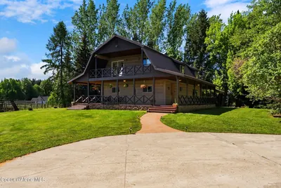 Property 26-5245 - Photo 12