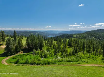 Property 25-2756 - Photo 8