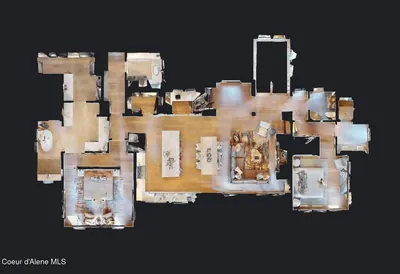 Property 26-8838 - Photo 67