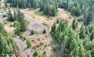 Property 26-8636 - Photo 27