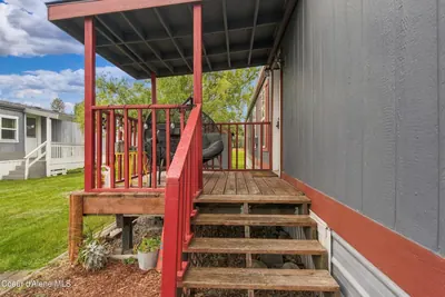Property 26-9742 - Photo 3
