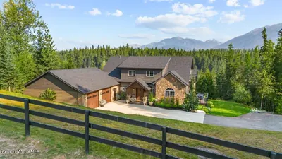 Property 26-5382 - Photo 1