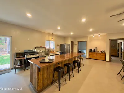 Property 26-10276 - Photo 9